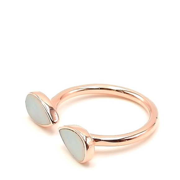 Drop ring - Picture 1 of 2